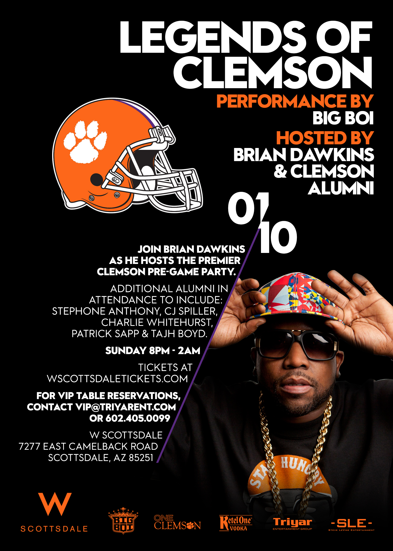 W_ClemsonLegends_Flyer_Back%5b9%5d